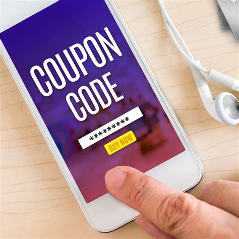 Everything You Need to Know About Online Coupons