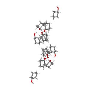 Cyclohexanol | C6H11OH | CID 7966 - PubChem