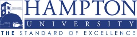 Hampton University - Sports Management Degree Guide