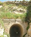 Category:Afula–Nablus railway line - Wikimedia Commons