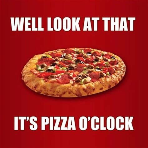 Pizza time!!!! #kreate #kreatepizza #meme #pizza #memes | Just pizza, American cuisine recipes ...