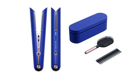 Dyson Hair Straightener Not Charging (7 Ways to Fix) – Stylish Groomer