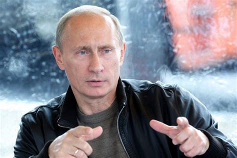 Vladimir Putin Net Worth 2021 - How Rich is Vladimir Putin?