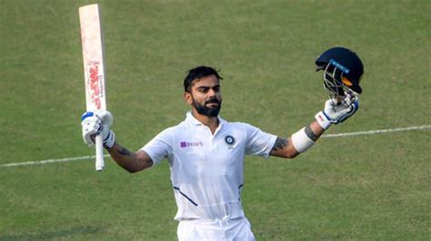 Virat Kohli Batting Wallpapers - Top Free Virat Kohli Batting ...