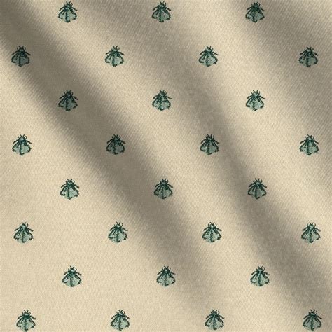 Designer Fabric By The Yard | SelectBlinds.com | Design, Fabric design, Fabric