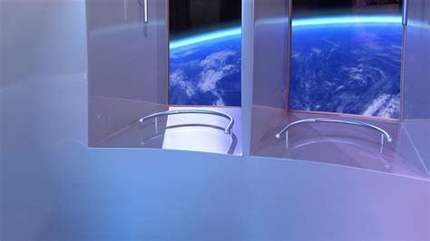 SpaceX Starship to launch the Starlab commercial space station - Neowin