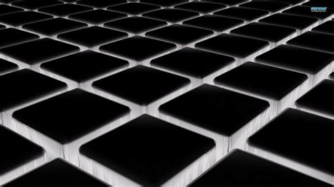 Black Cube Wallpapers - Top Free Black Cube Backgrounds - WallpaperAccess