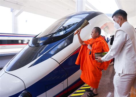 Challenging times ahead for Laos’s new prime minister