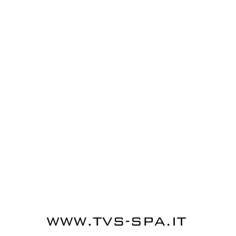 TVS Logo PNG Transparent & SVG Vector - Freebie Supply