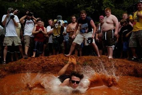 Redneck Games (90 pics)