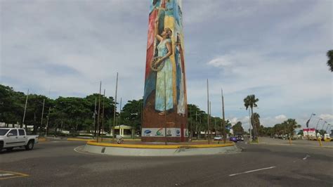 Ayuntamiento del Distrito Nacional ofrece detalles de actividades en el ...