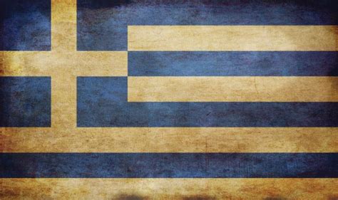 Greece Flag Wallpaper - Iphone Greek Flag Background - 640x960 ...