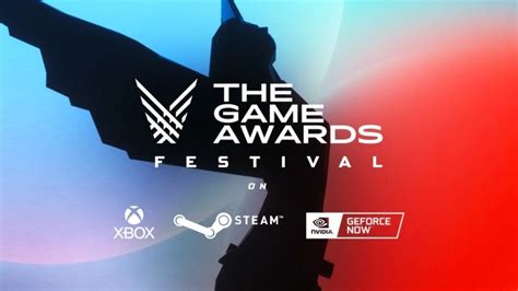 Steam The Game Awards indirimleri başladı - BT Günlüğü