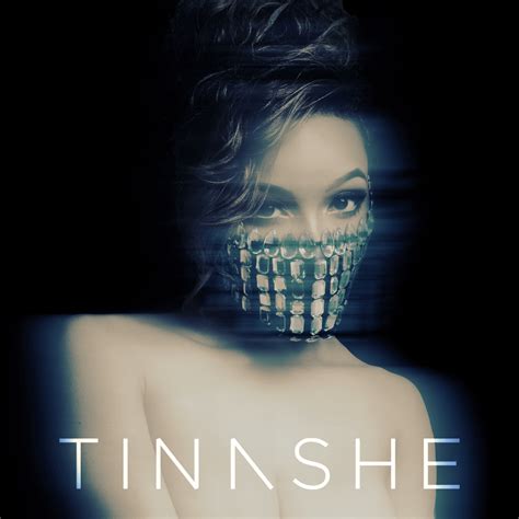 Tinashe - Aquarius Lyrics and Tracklist | Genius