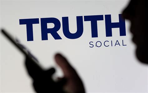 Truth Social To Join Rumble's Advertising Platform | IBTimes