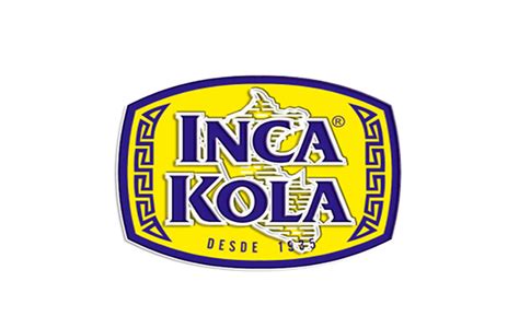 Marketing: Inca Kola