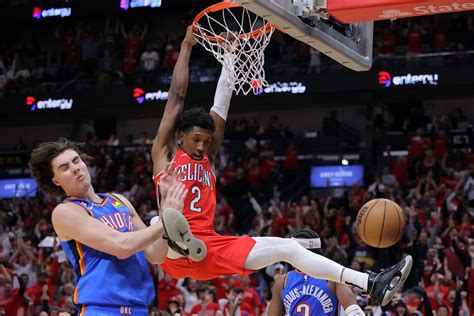 Photos: Josh Richardson 2022-23 NBA Season in Review Photo Gallery ...