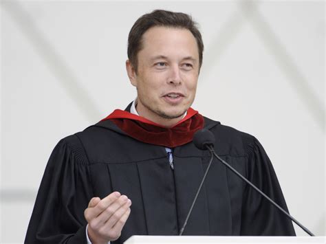 How Tesla CEO Elon Musk makes and spends his $23 billion fortune - Business Insider