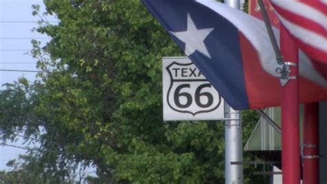 Texas Nationalist Movement pushes petition for state's independence | KVII