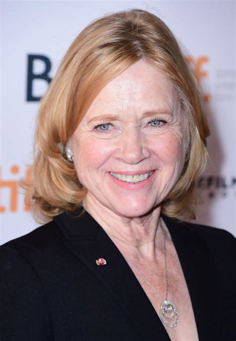 Liv Ullmann - Actress, Director