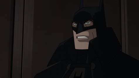 Batman: Gotham by Gaslight (Review) | Tars Tarkas.NET