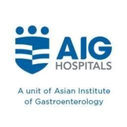 Aig Hospital Doctors List in Hyderabad - Book Appointment