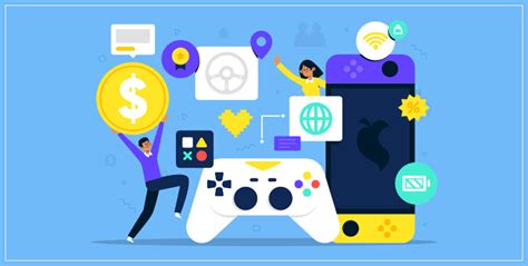 Mobile Game Ad Platforms: Why They Should Never Be Left Out of Any Mobile Game Marketing ...