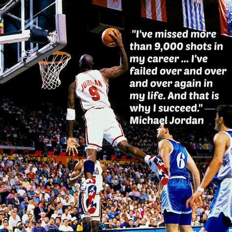 Sports Quotes About Determination. QuotesGram