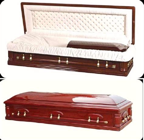 Casket, Cremation Casket, Stainless Steal, Military Casket, Art Casket - CasketGallery.com