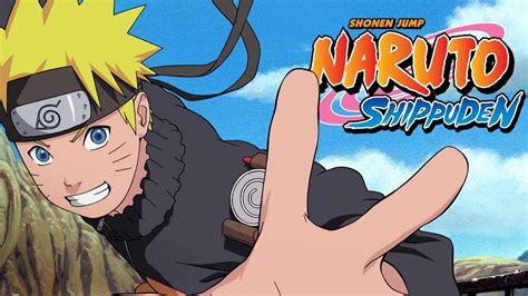 Naruto Shippuden English Dub Season 1 Torrents - MDB