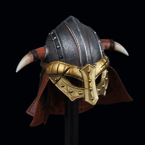 Berserker helm osrs