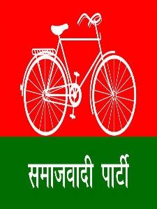 Samajwadi Party : Latest News, Videos and Photos on Samajwadi Party ...