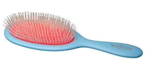 Mason Pearson Universal Hair Brush (NU2) – Tressence.com