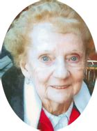 Beatrice Josephine Ueberschlag Obituary - Kitchener, Ontario | Henry Walser Funeral Home Ltd.