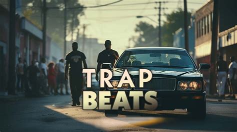 Trap Beats | Royalty Free & Radio Ready – tagged "trap" – 20DollarBeats.com