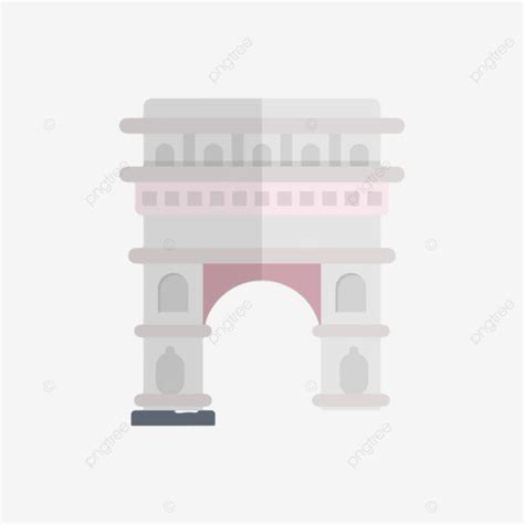 Landmark Delhi Indian Delhi City Vector, Delhi, Indian, Delhi City PNG and Vector with ...