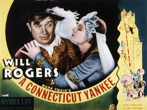 Pictures of Will Rogers, Picture #98907 - Pictures Of Celebrities