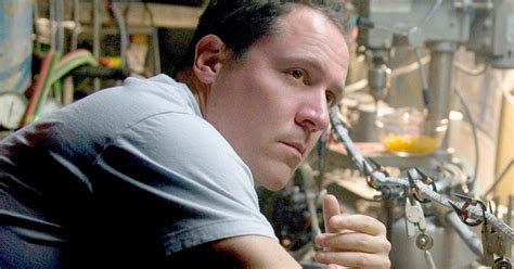 Jon Favreau Says No to Directing Any Star Wars Movies