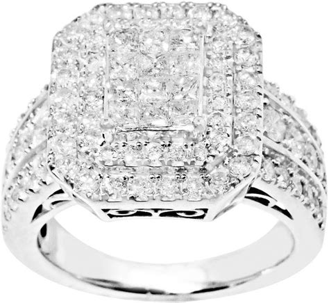 The 22 Best Ideas for Jcpenney Diamond Engagement Rings – Home, Family ...