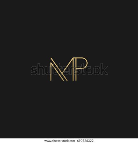 3,477 Logo Mp Stock Vectors, Images & Vector Art | Shutterstock