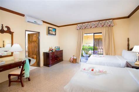 Rooms on the Beach Negril - UPDATED 2023 Prices, Reviews & Photos (Jamaica) - All-inclusive ...