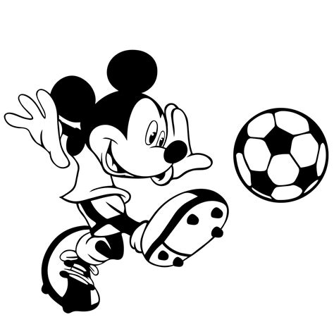 Black and White HD Mickey Mouse Wallpapers - Top Free Black and White ...