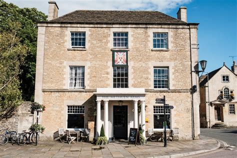 Boutique Hotel In Corsham Near Bath | Bar & Restaurant With Award Winning Food | Wiltshire ...