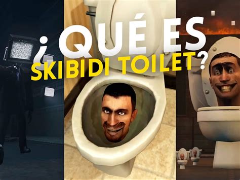 Skibidi Toilet Para Android Descargar, 40% OFF