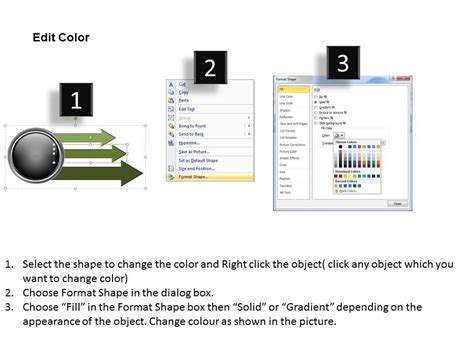 0314 Thank You Contact Us Slide | Templates PowerPoint Presentation ...