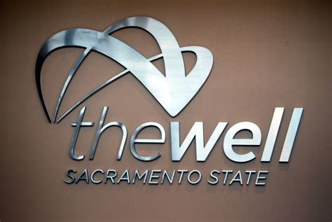 Sac State celebrates opening of The WELL - Sacramento Press