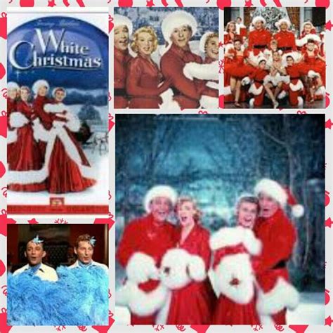 White Christmas Movie Quotes. QuotesGram