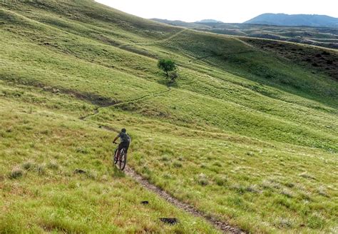 Trails of Boise Idaho » Boise Trails