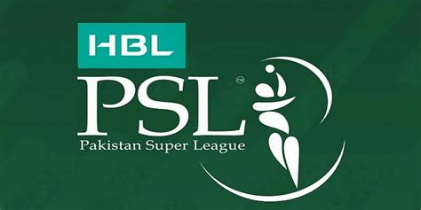 PSL Points table 2023 | PSL 8 Points table 2023 | PSL 2023 Points table ...