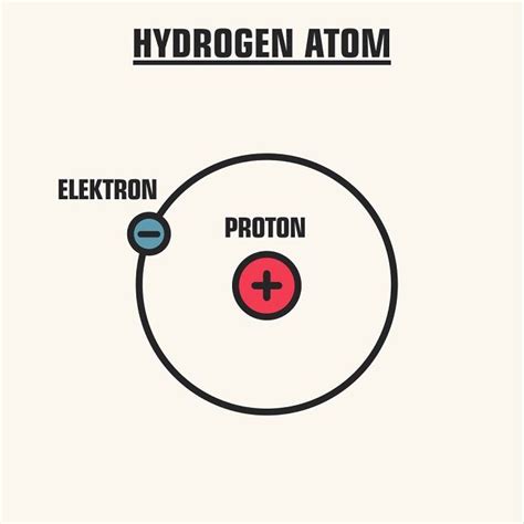 Bohr Model - https://scienceterms.net/physics/bohr-model/ | Bohr model ...